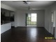 6 Winnipeg St, Warner QLD 4500
