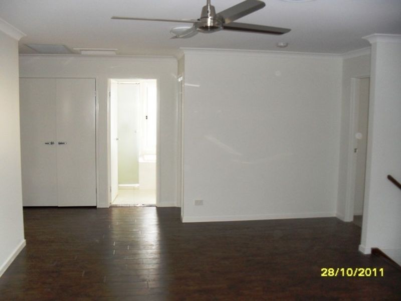 6 Winnipeg St, Warner QLD 4500