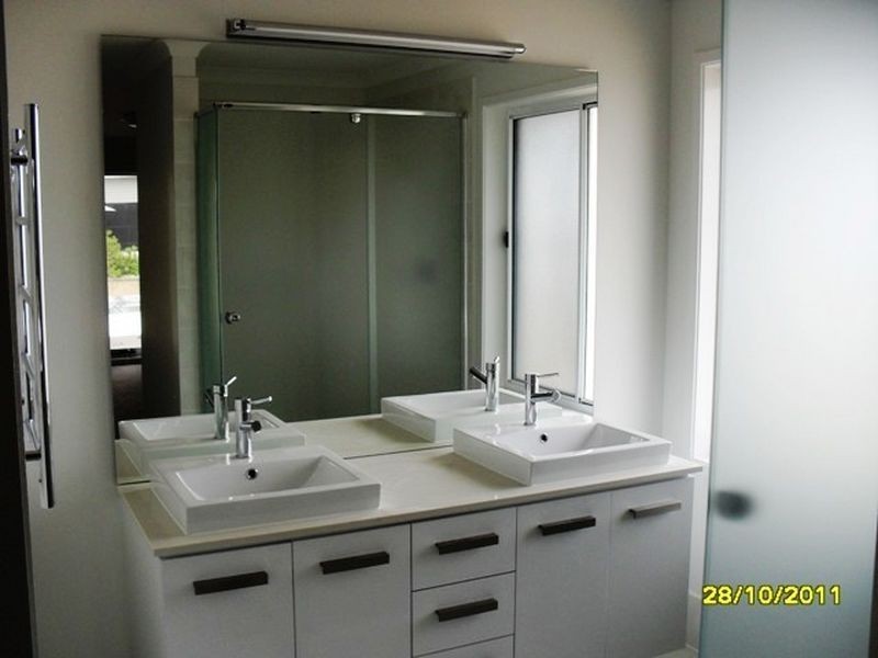 6 Winnipeg St, Warner QLD 4500