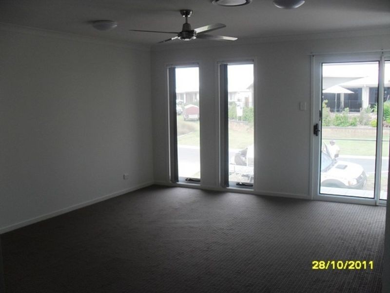 6 Winnipeg St, Warner QLD 4500