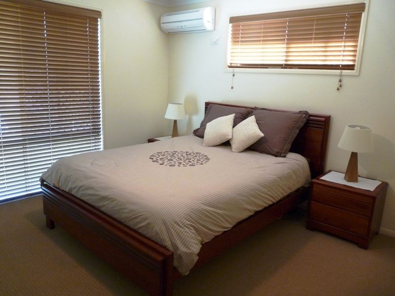 17 Homebush Court, Joyner QLD 4500