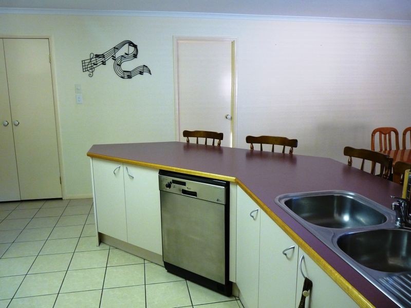 17 Homebush Court, Joyner QLD 4500