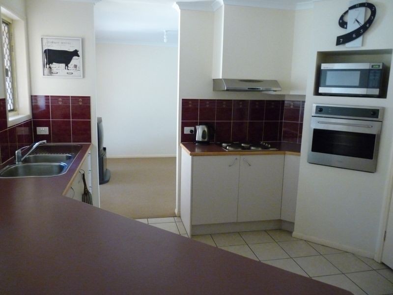 17 Homebush Court, Joyner QLD 4500