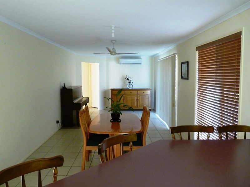 17 Homebush Court, Joyner QLD 4500