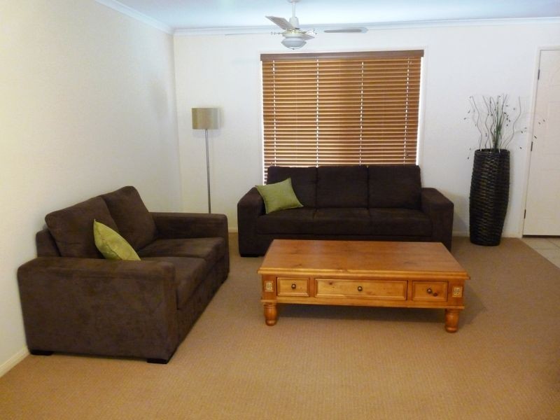 17 Homebush Court, Joyner QLD 4500