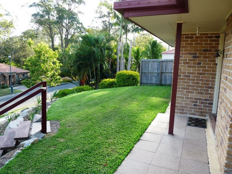 17 Homebush Court, Joyner QLD 4500