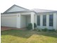 63 Baker Street, Bray Park QLD 4500