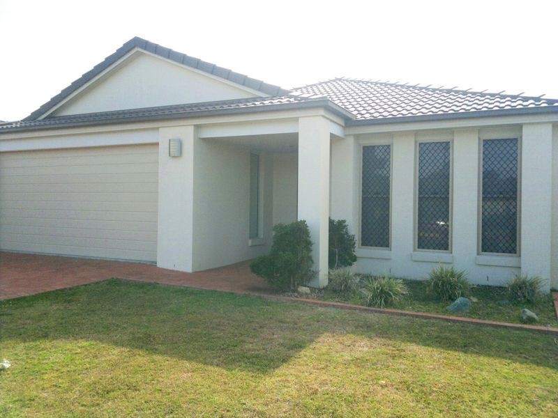 63 Baker Street, Bray Park QLD 4500