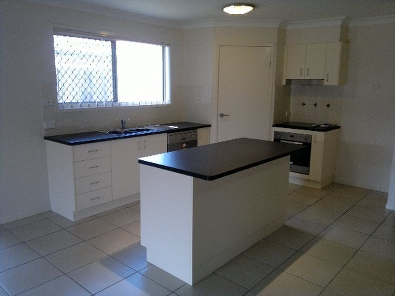 63 Baker Street, Bray Park QLD 4500