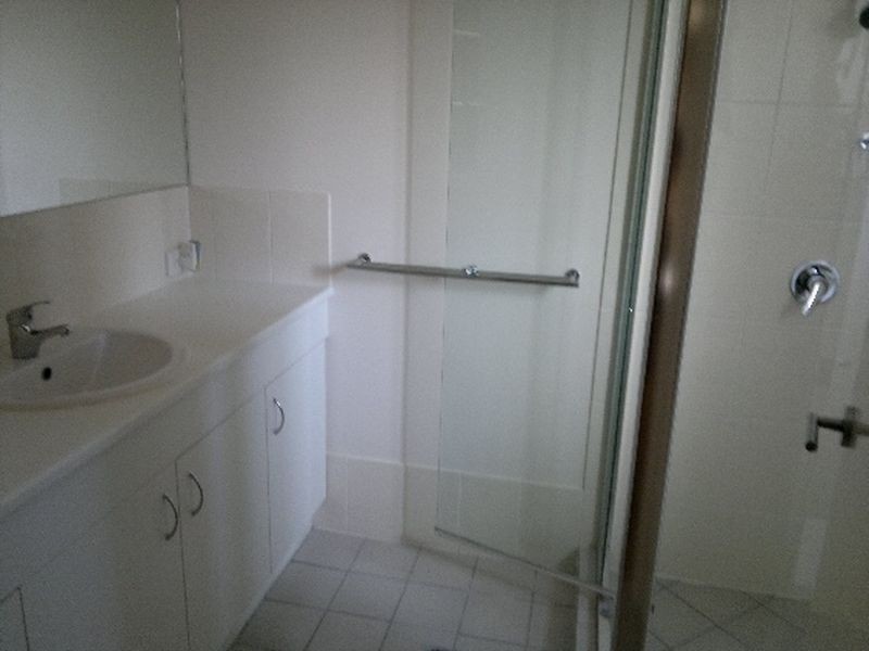 63 Baker Street, Bray Park QLD 4500