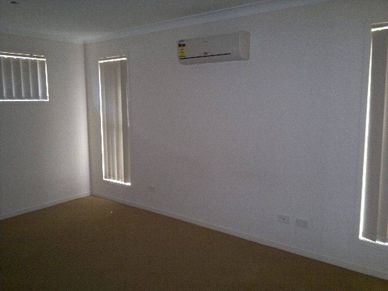 63 Baker Street, Bray Park QLD 4500