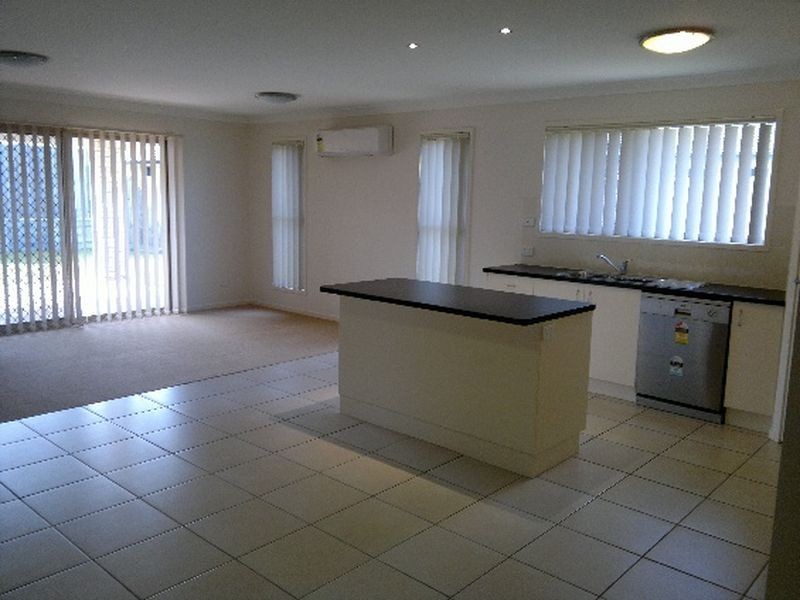 63 Baker Street, Bray Park QLD 4500