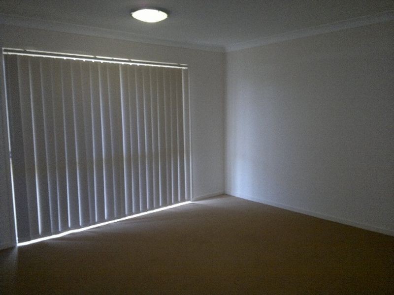 63 Baker Street, Bray Park QLD 4500