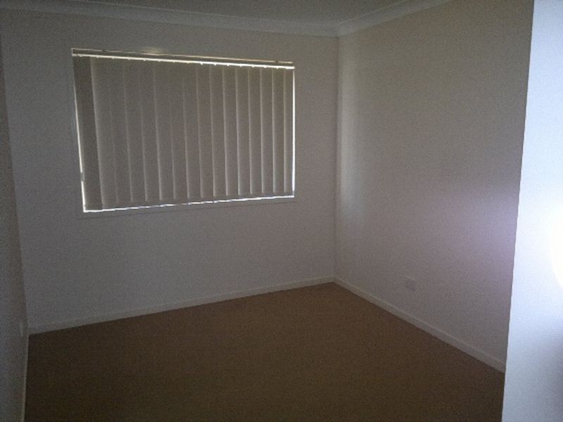 63 Baker Street, Bray Park QLD 4500