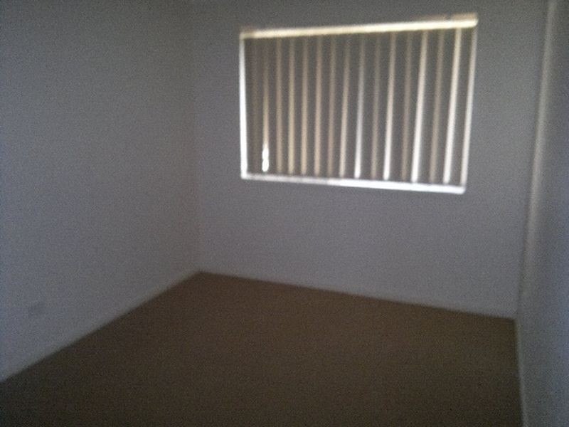 63 Baker Street, Bray Park QLD 4500