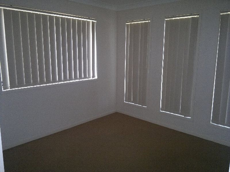 63 Baker Street, Bray Park QLD 4500