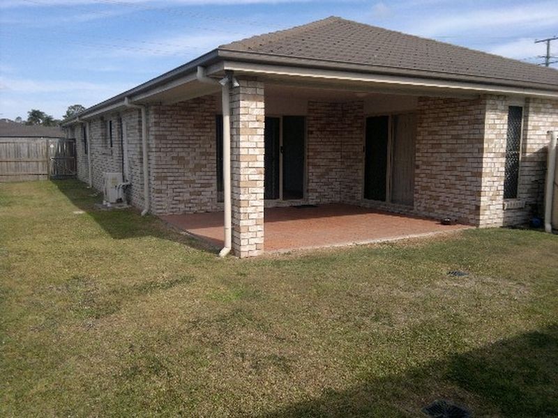 63 Baker Street, Bray Park QLD 4500