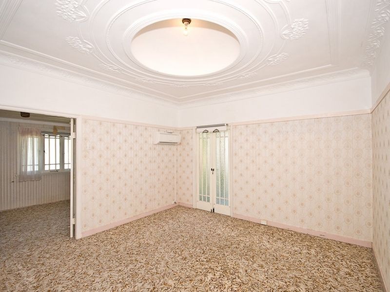 22 Parker Street, Newmarket QLD 4051