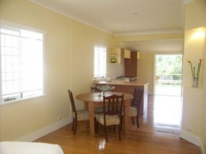 115 White Street, Wavell Heights QLD 4012