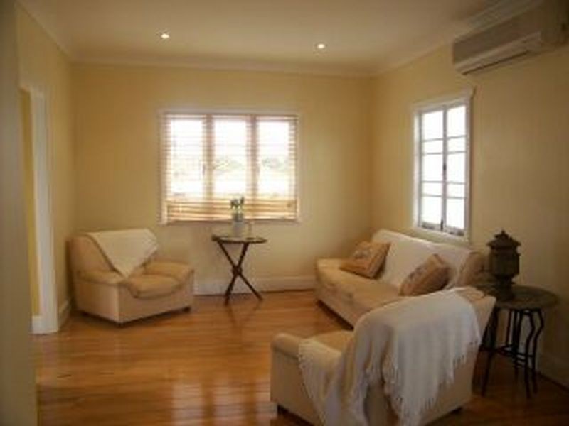 115 White Street, Wavell Heights QLD 4012