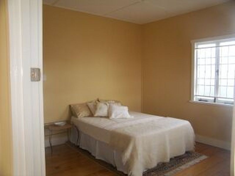 115 White Street, Wavell Heights QLD 4012