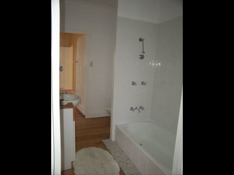 115 White Street, Wavell Heights QLD 4012