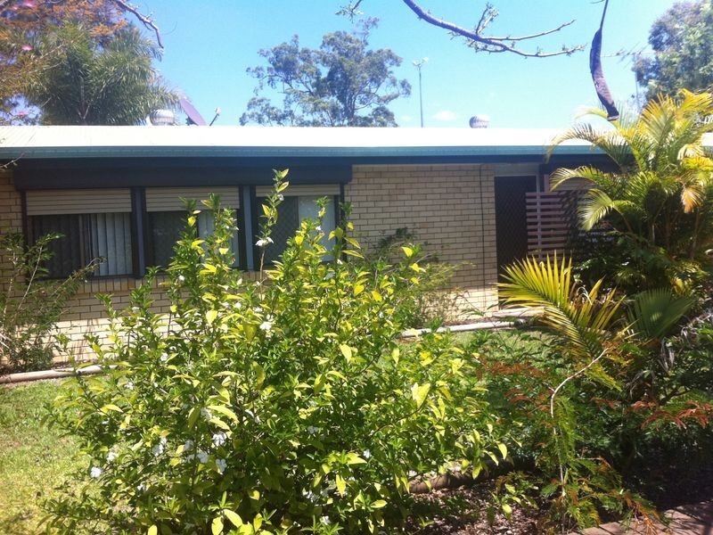 16 Railway Parade, Caboolture QLD 4510