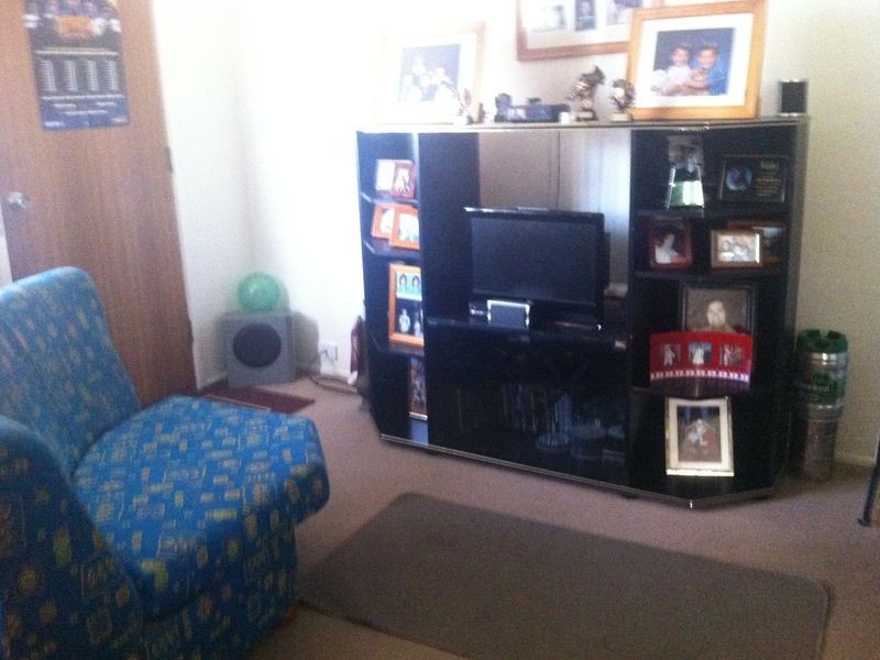 16 Railway Parade, Caboolture QLD 4510