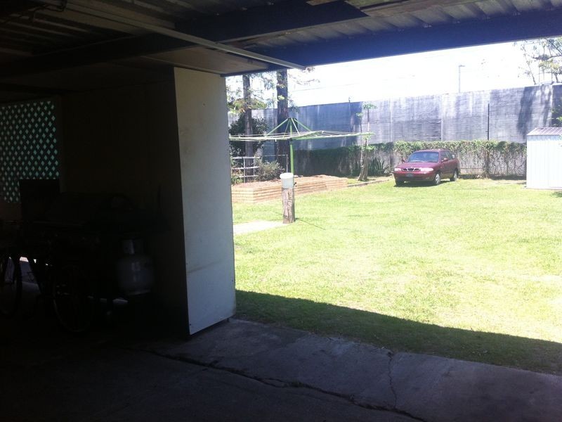 16 Railway Parade, Caboolture QLD 4510