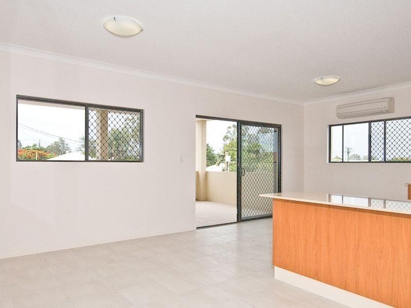 5/12 Seeney Street, Zillmere QLD 4034