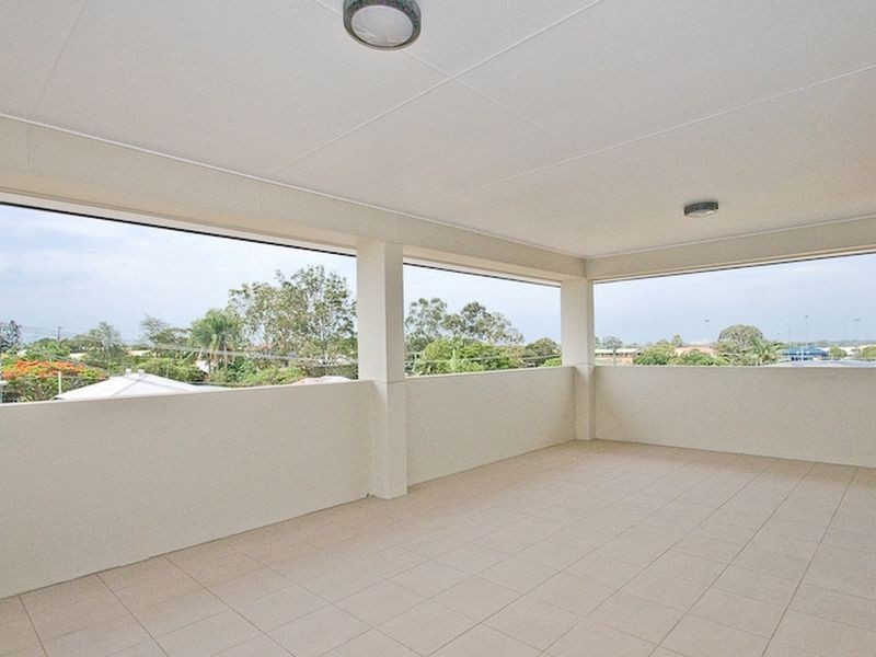 5/12 Seeney Street, Zillmere QLD 4034