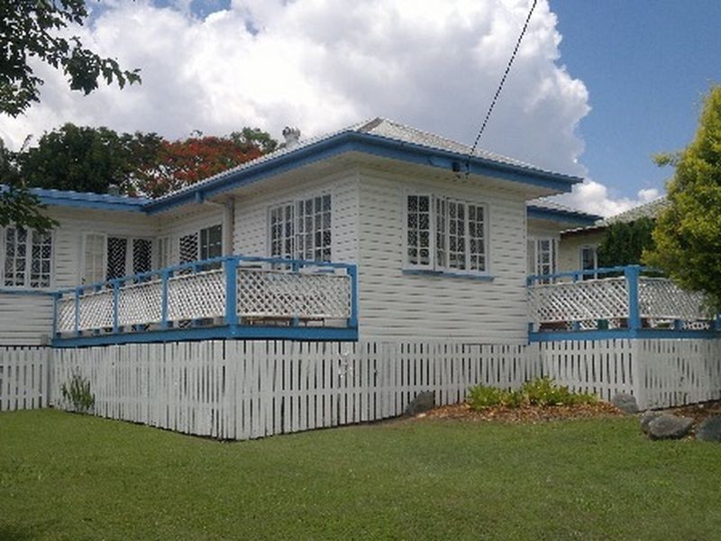 9 Windeyer Street, Bald Hills QLD 4036