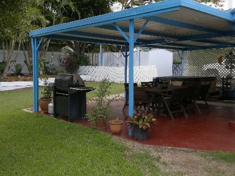 9 Windeyer Street, Bald Hills QLD 4036