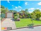 17 Buckingham Street EAST, Strathpine QLD 4500