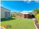 17 Buckingham Street EAST, Strathpine QLD 4500