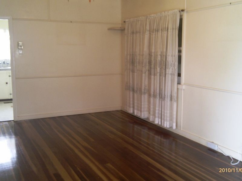 14 Kelso Street, Chermside QLD 4032