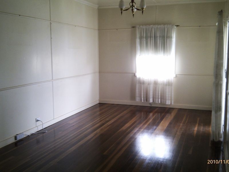 14 Kelso Street, Chermside QLD 4032