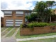 19 Heflin Street, Everton Park QLD 4053