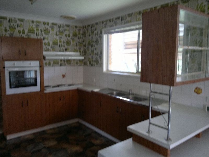 19 Heflin Street, Everton Park QLD 4053