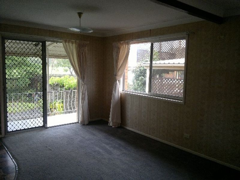 19 Heflin Street, Everton Park QLD 4053