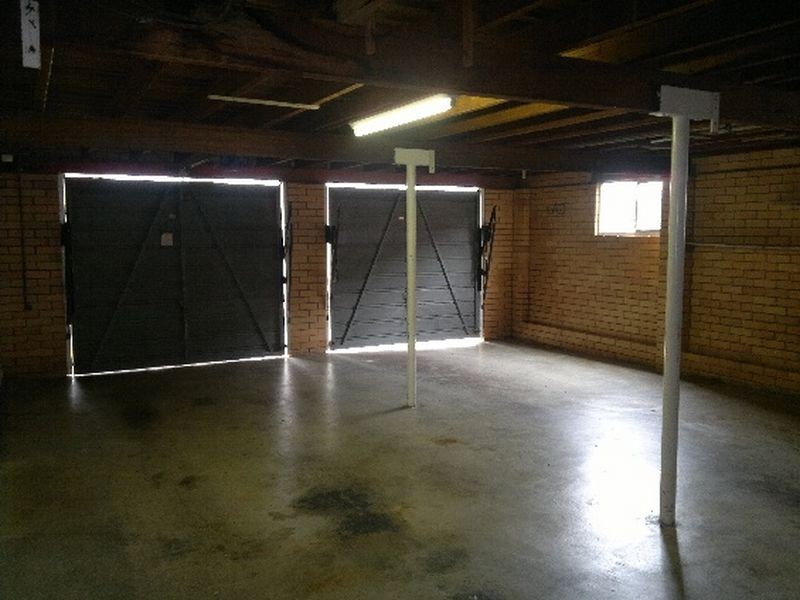 19 Heflin Street, Everton Park QLD 4053