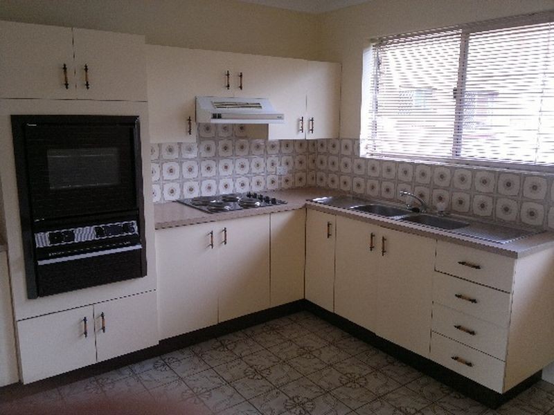 2/93 Dobson St, Ascot QLD 4007