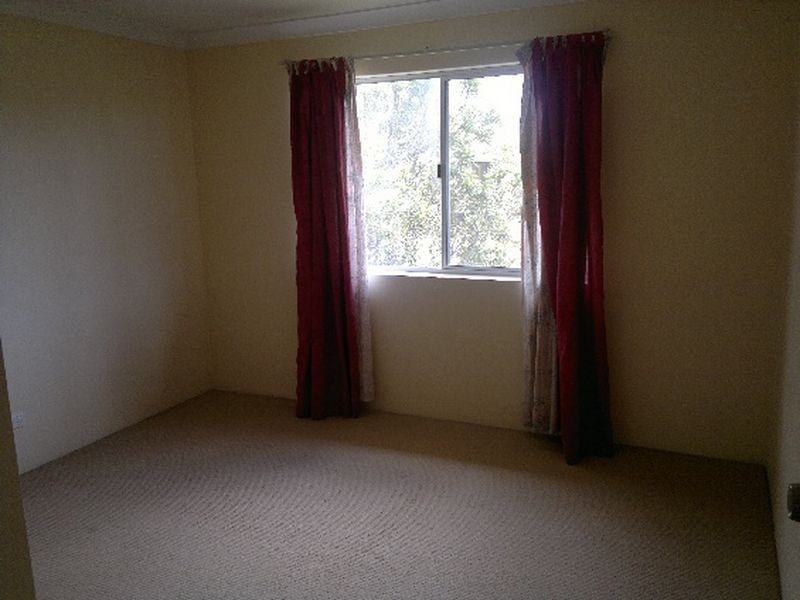 2/93 Dobson St, Ascot QLD 4007