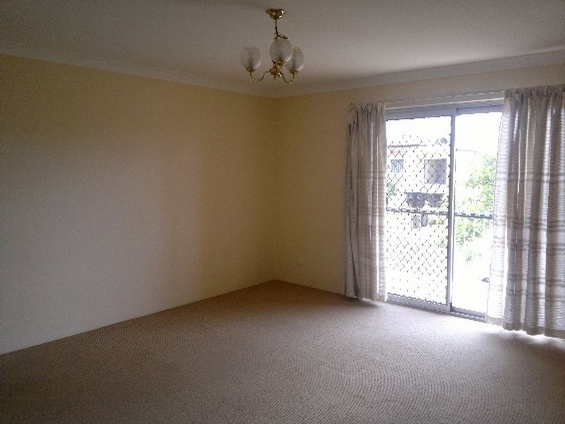 2/93 Dobson St, Ascot QLD 4007