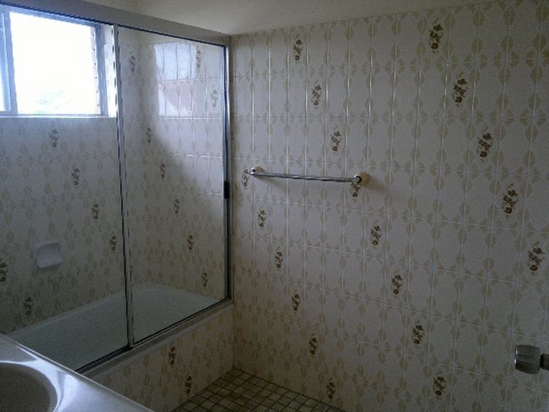 2/93 Dobson St, Ascot QLD 4007