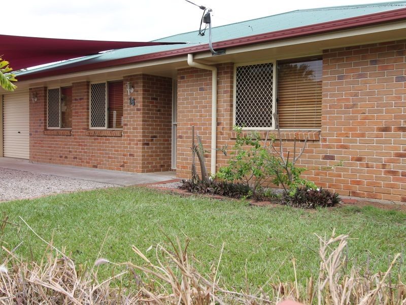 16 Viscount Street, Strathpine QLD 4500