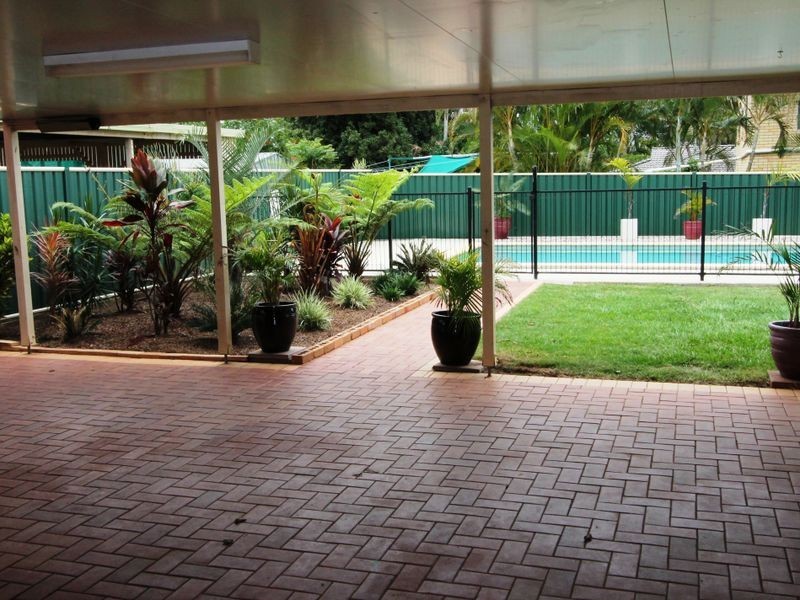 16 Viscount Street, Strathpine QLD 4500