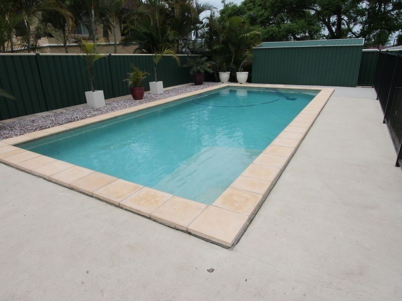 16 Viscount Street, Strathpine QLD 4500