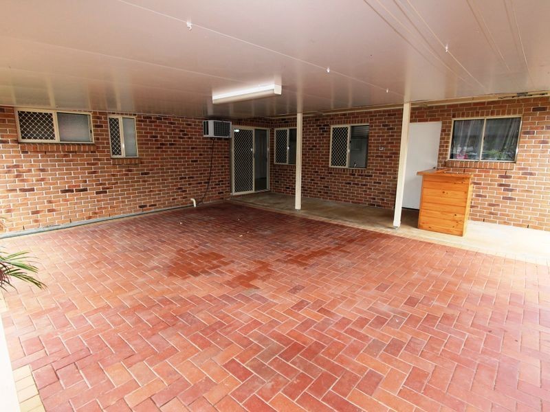 16 Viscount Street, Strathpine QLD 4500