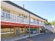 8/211 Webster Road, Stafford QLD 4053